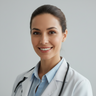 Dr. Sina M.